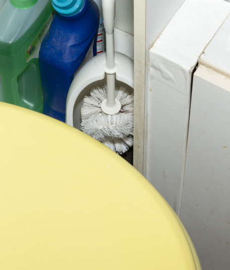 tino-ausbildung-fotograf01