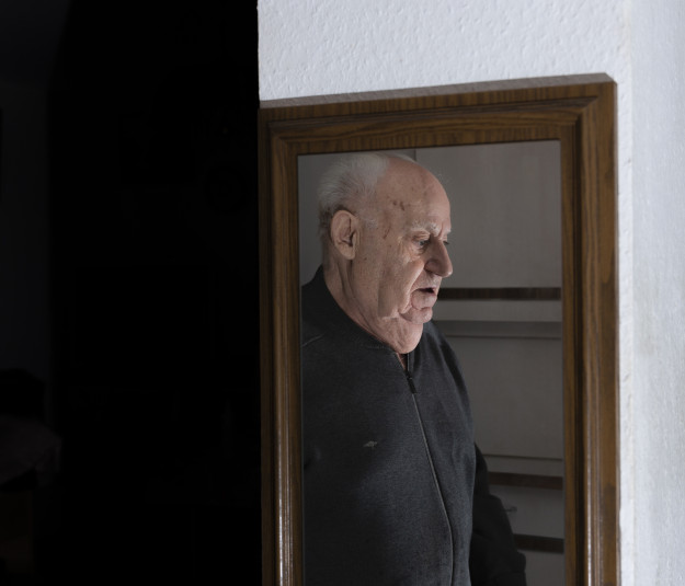 tino-ausbildung-fotograf16