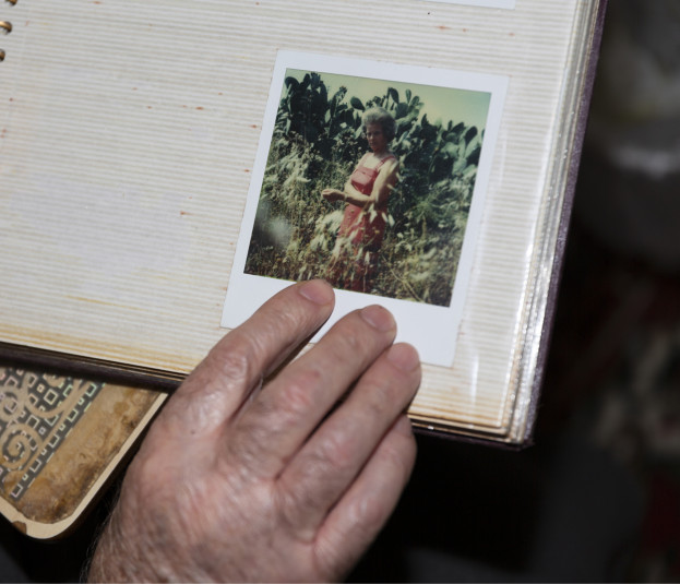 tino-ausbildung-fotograf19