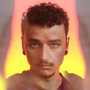 selbstportrait-tino-werner