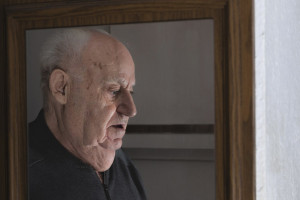 tino-werner-fotograf-ausbildung-033