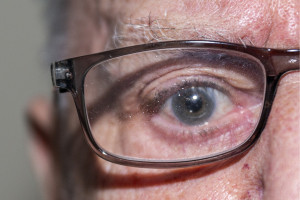 tino-werner-fotograf-ausbildung-01