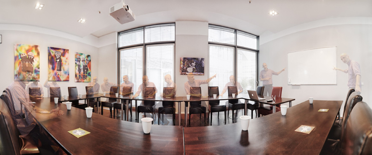 bewerbung-fotografiestudium