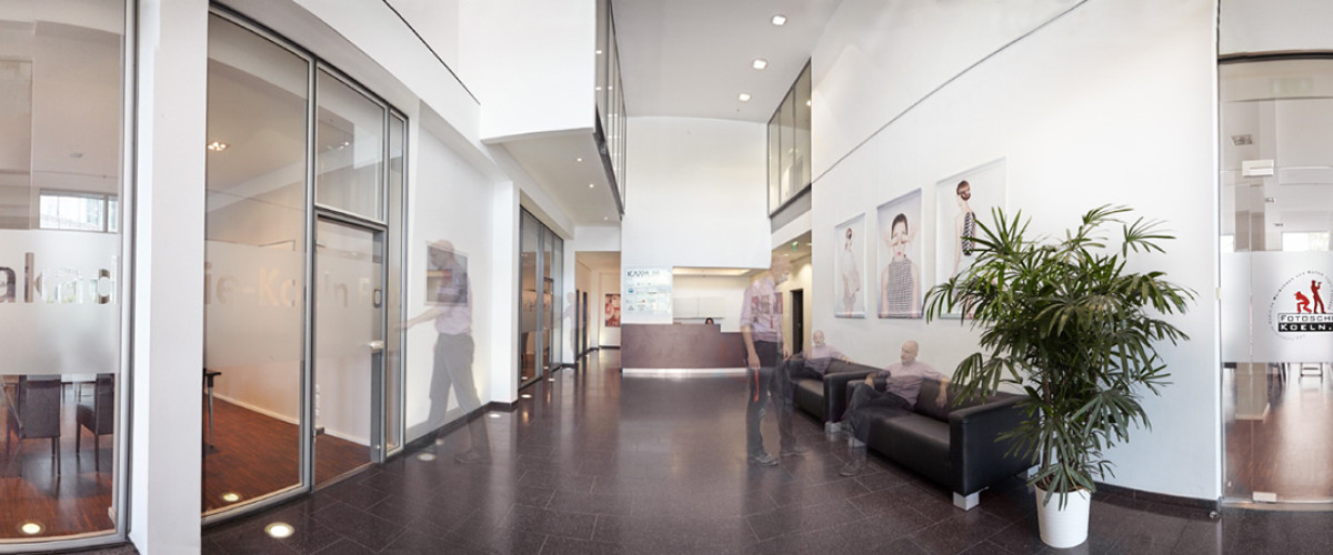 halle-fotografiestudium