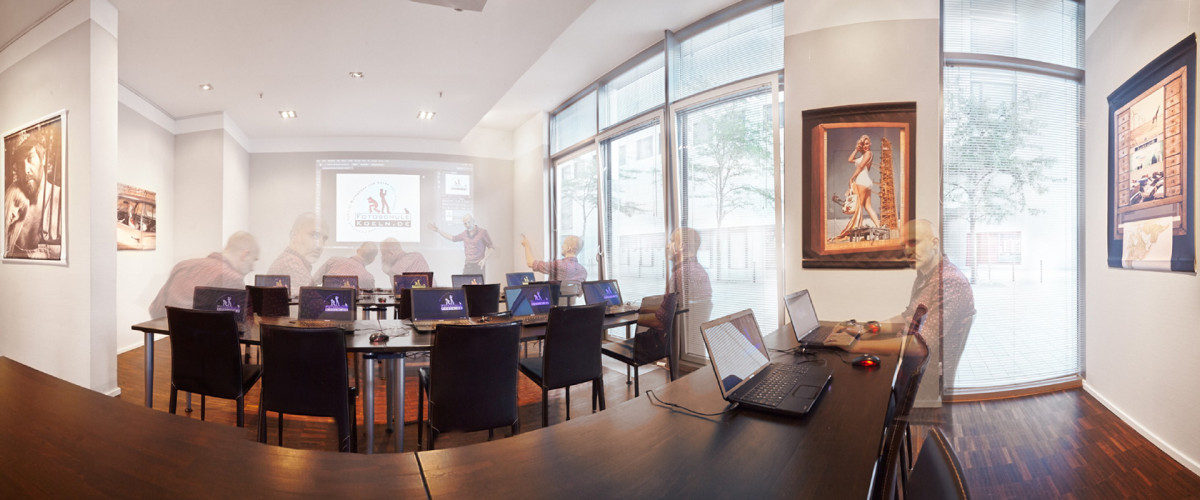 photoshopraum-der-ausbildung-zum-fotografen