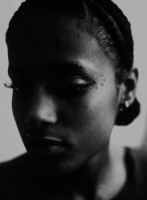 mickey-corbijn.corbino