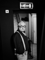 youp-van-t-hek.corbino