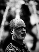 lucien-kembel.corbino