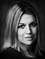 maxima-van-amsberg.corbino