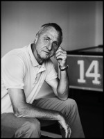 johan-cruijff.corbino