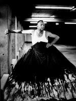 richard-groenendijk.corbino