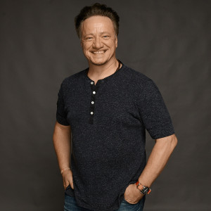 dozent-der-ausbildung-zum-fotografen-david-klammer