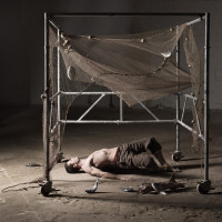 dozent-ader-ausbildung-zum-fotografenn-dennis-wilhelms-001