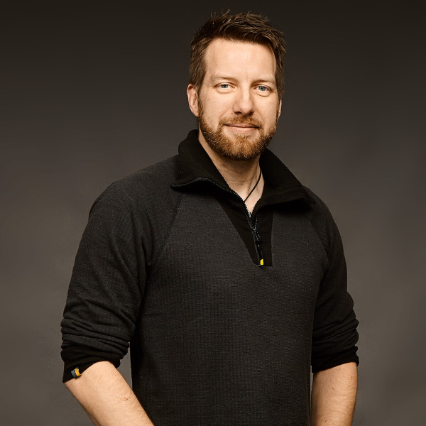 dozent-an-der-ausbildung-zum-fotografenn-dennis-wilhelms-01