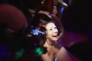 dozent-ader-ausbildung-zum-fotografenn-dennis-wilhelms