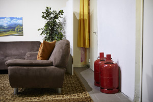 dozent-an-der-ausbildung-zum-fotografenn-dennis-wilhelms-019