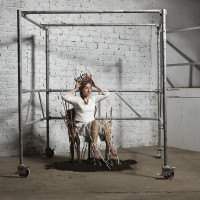 dozent-an-der-ausbildung-zum-fotografenn-dennis-wilhelms-050