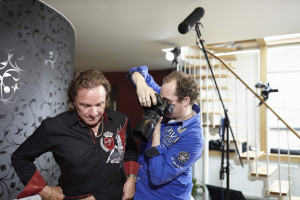 dozent-an-der-ausbildung-zum-fotografenn-dennis-wilhelms-029