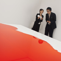 dozent-der-ausbildung-frank-duerrach-05