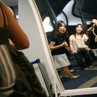 dozent-der-ausbildung-frank-duerrach-11