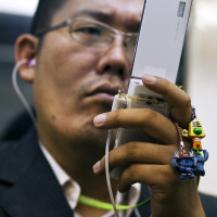 dozent-der-ausbildung-frank-duerrach-02