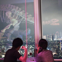 dozent-der-ausbildung-frank-duerrach-04