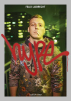 fototrainer-an-der-ausbildungzum-fotografenmarvin-ruppert-03