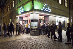 fototrainer-an-der-ausbildungzum-fotografenmarvin-ruppert-07