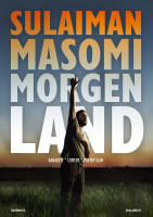 fototrainer-an-der-ausbildungzum-fotografenmarvin-ruppert-01