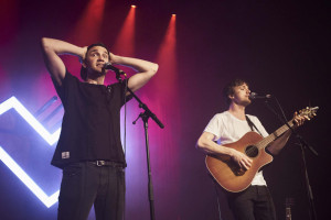 fototrainer-an-der-ausbildungzum-fotografenmarvin-ruppert-007