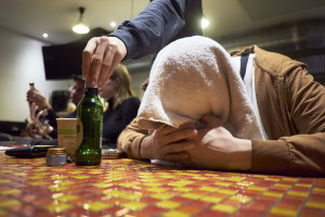 fototrainer-an-der-ausbildungzum-fotografenmarvin-ruppert-09