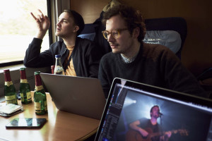 fototrainer-an-der-ausbildungzum-fotografenmarvin-ruppert-001