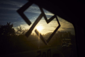 fototrainer-an-der-ausbildungzum-fotografenmarvin-ruppert-019