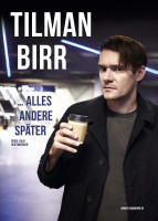 fototrainer-an-der-ausbildungzum-fotografenmarvin-ruppert-6