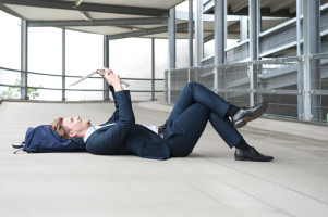 dozentin-an-der-ausbildung-zum-fotografen-nadine-preiss-05