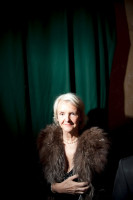 dozentin-an-der-ausbildung-zum-fotografen-nadine-preiss-020