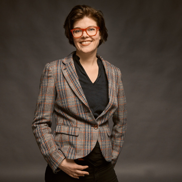 dozentin-an-der-ausbildung-zum-fotografen-nadine-preiss-03