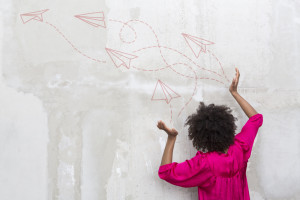 dozentin-an-der-ausbildung-zum-fotografen-nadine-preiss-01