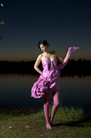 dozentin-an-der-ausbildung-zum-fotografen-nadine-preiss-016