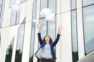 dozentin-an-der-ausbildung-zum-fotografen-nadine-preiss-04