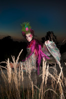 nadine-preiss-fotokurse-koeln-fotokurs-fotoworkshop-15