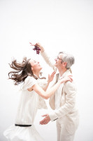 dozentin-an-der-ausbildung-zum-fotografen-nadine-preiss-008