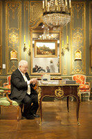 dozentin-an-der-ausbildung-zum-fotografen-nadine-preiss-012