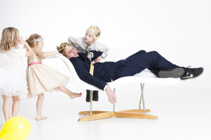 dozentin-an-der-ausbildung-zum-fotografen-nadine-preiss-07