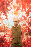 dozentin-an-der-ausbildung-zum-fotografen-nadine-preiss-011