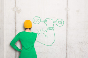 dozentin-an-der-ausbildung-zum-fotografen-nadine-preiss