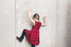 dozentin-an-der-ausbildung-zum-fotografen-nadine-preiss-018