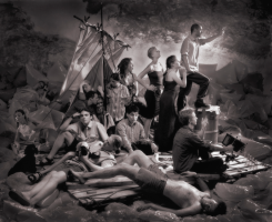 koeln-ausbildung-fotograf-studium-fotografie