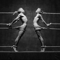 seile-fotograf-ausbildung-studium-fotografie