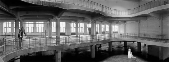 hochzeit-fotograf-asbildung-studim-fotografie-03